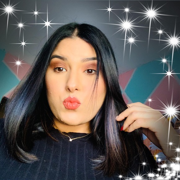 yeilynvega